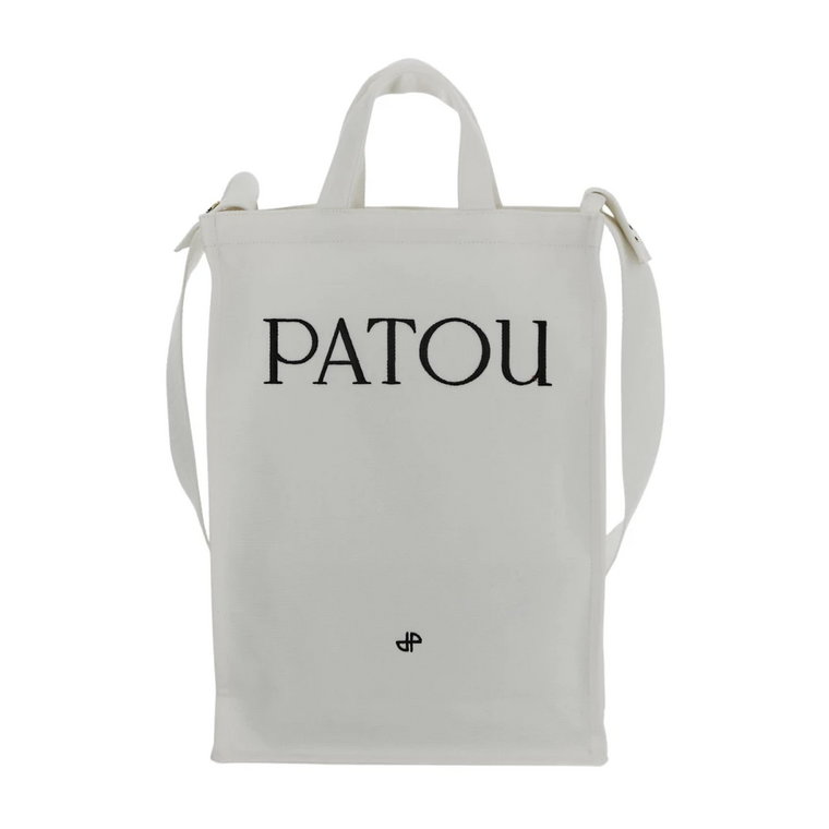 Accessories Patou