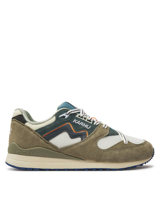 Sneakersy Karhu