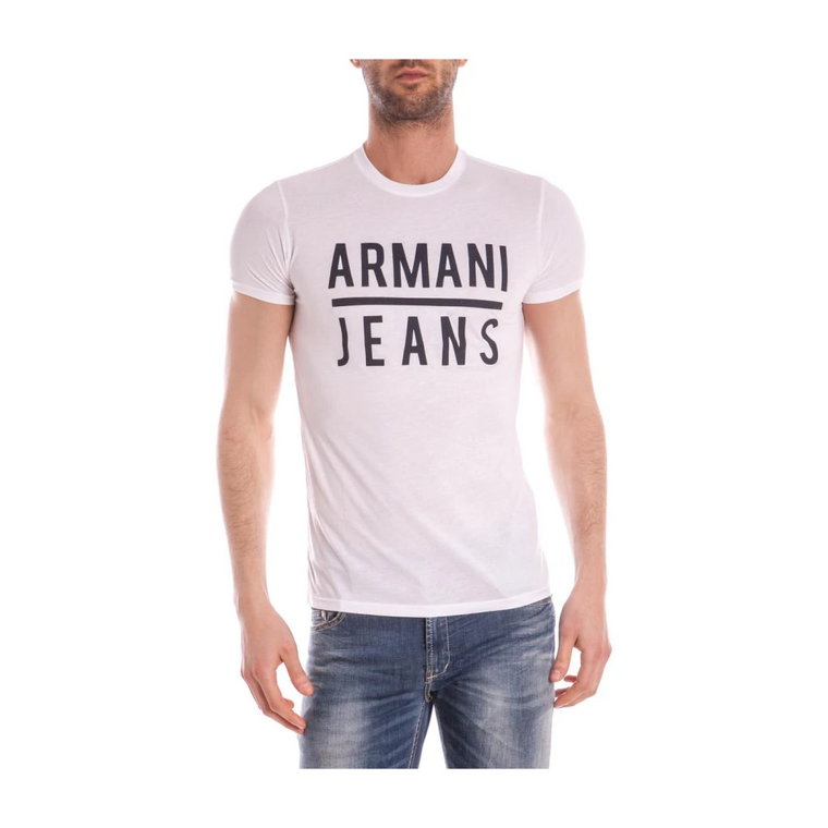 Sweatshirts Armani Jeans