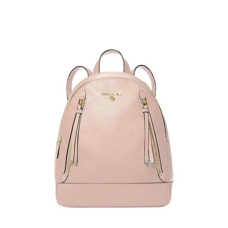 Backpacks Michael Kors