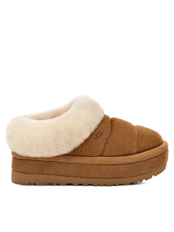 Kapcie Ugg