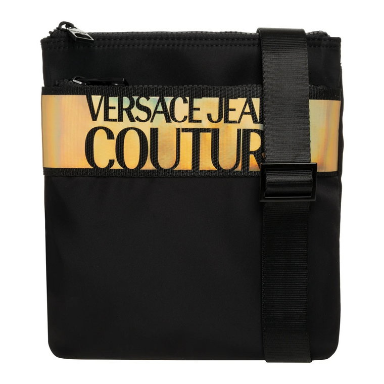 Crossbody bag Versace Jeans Couture