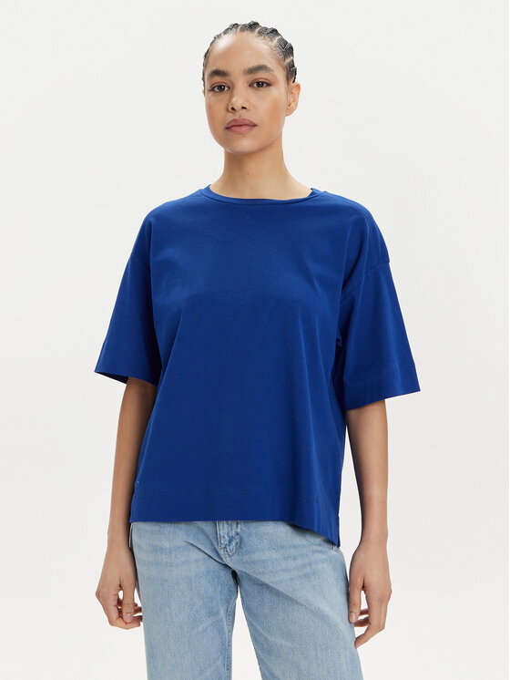 T-Shirt Vero Moda