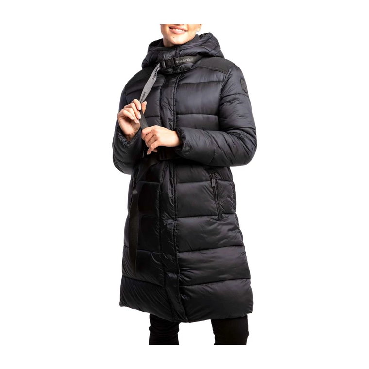 Down Jackets Invicta