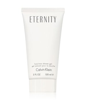 Calvin Klein Eternity Żel pod prysznic 150 ml