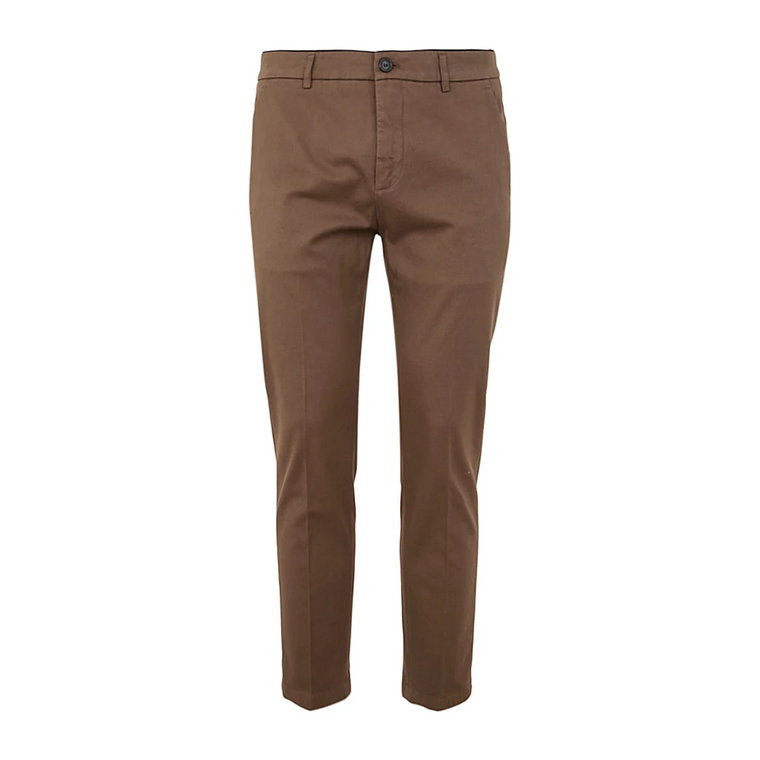 Chinos Department Five