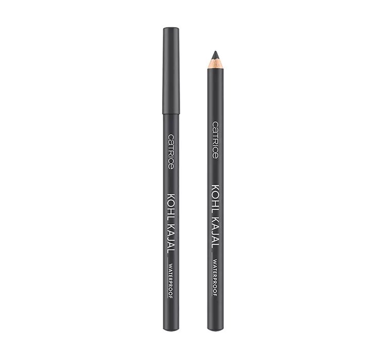 CATRICE KOHL KAJAL WODOODPORNA KREDKA DO OCZU 050 BEAT ANTHRAZIT 0,78G