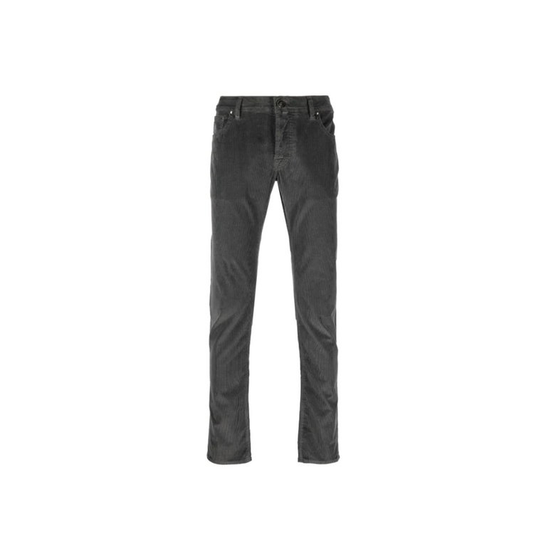 Slim-fit Jeans Jacob Cohën