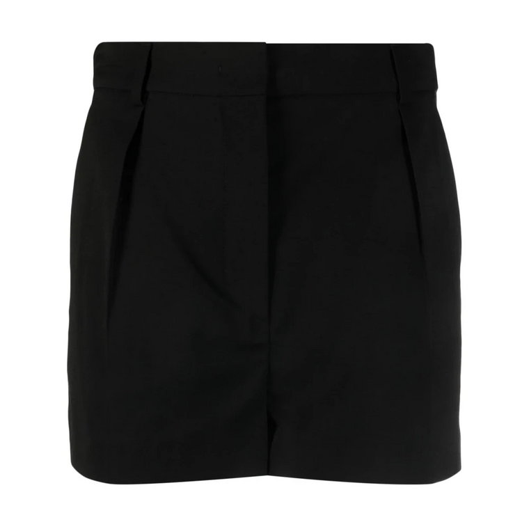 Shorts Sportmax