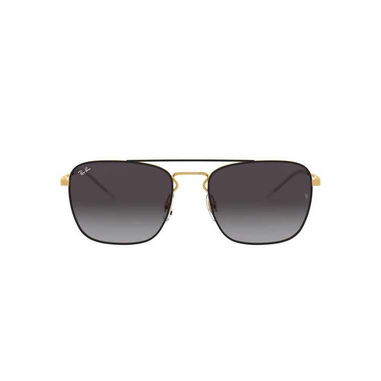 Rb3588 Ray-Ban