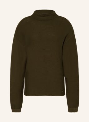 More & More Sweter beige