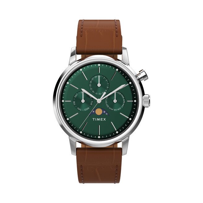 Zegarek Timex