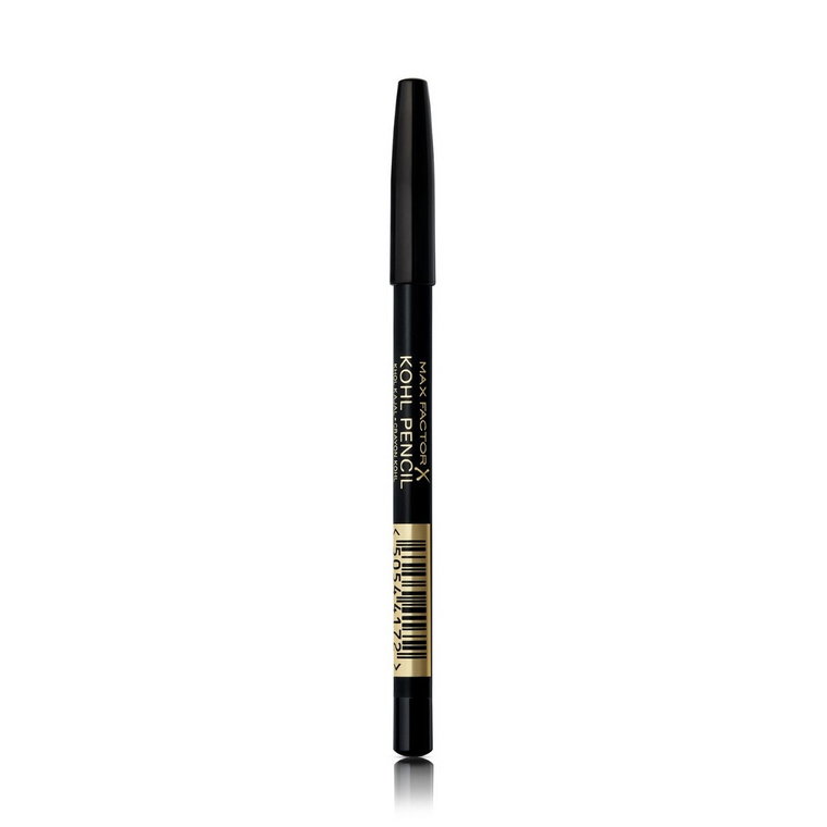 Max Factor Kohl Pencil Kredka do oczu, 020