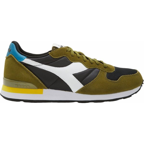 Buty Camaro Diadora