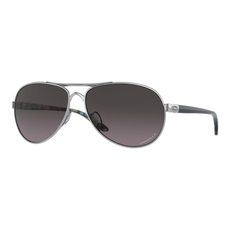 Sunglasses Feedback OO 4084 Oakley