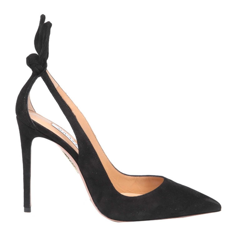 Pumps Aquazzura