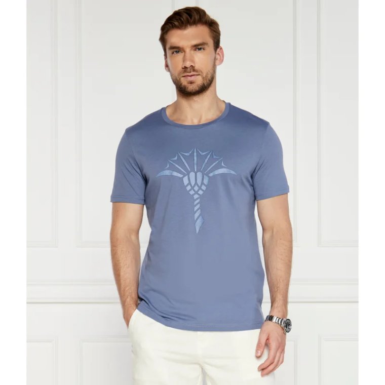 Joop! T-shirt Alerio | Regular Fit