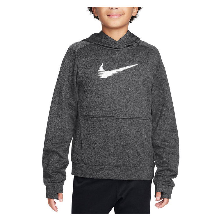 Bluza dresowa dla dzieci Nike Multi+ FD3893