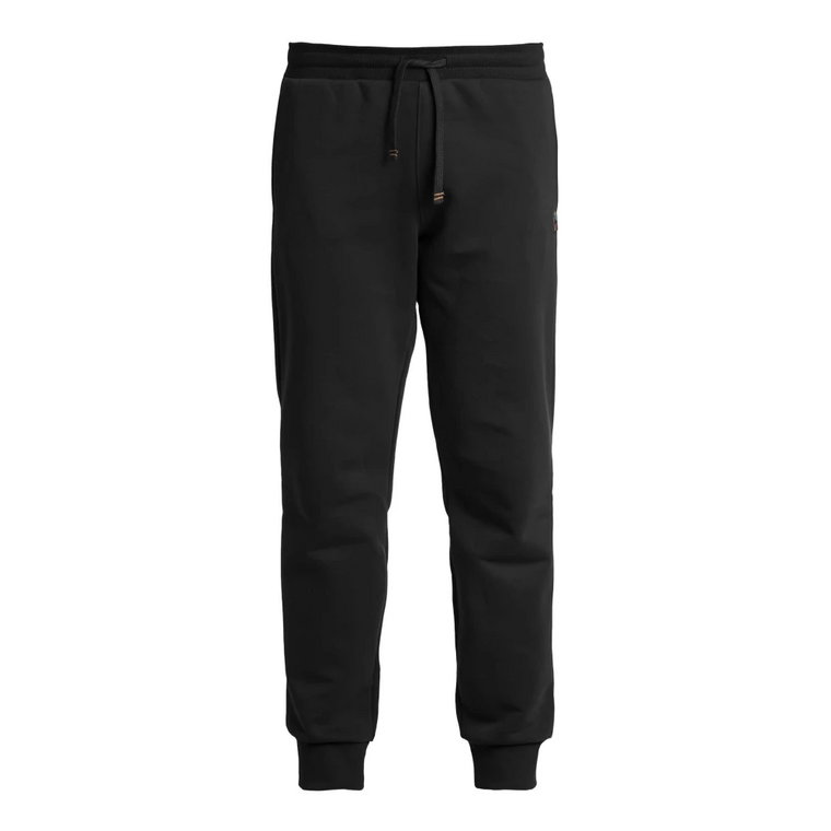 Sweatpants Parajumpers