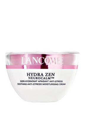 Lancôme Hydra Zen Neurocalm Creme