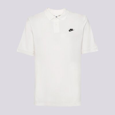 NIKE POLO MEN&#039;S SHORT-SLEEVE