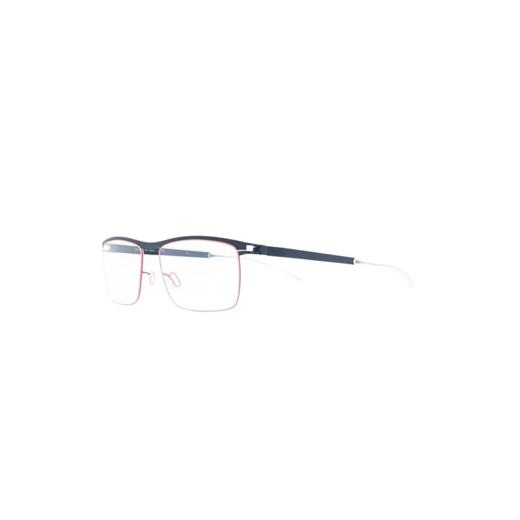 Darcy 542 Optical Frame Mykita