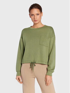 Bluza Moss Copenhagen