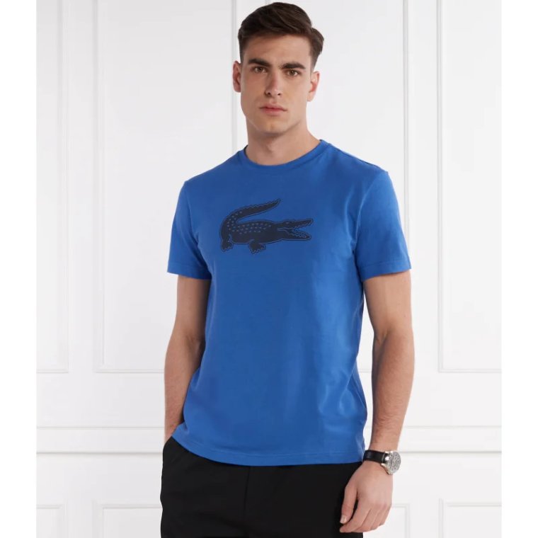 Lacoste T-shirt | Regular Fit