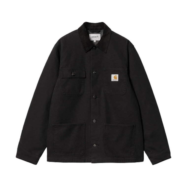 Light Jackets Carhartt Wip