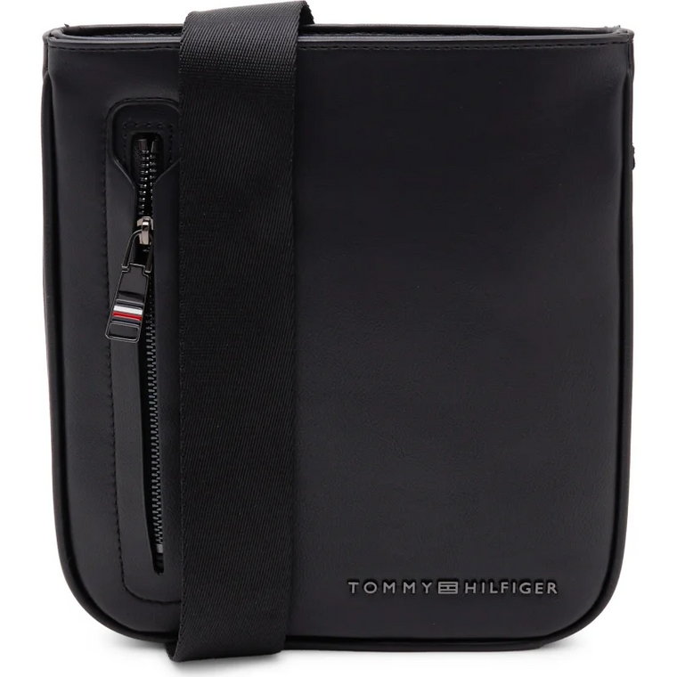 Tommy Hilfiger Reporterka MODERN MINI