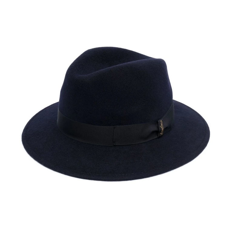 Hats Borsalino