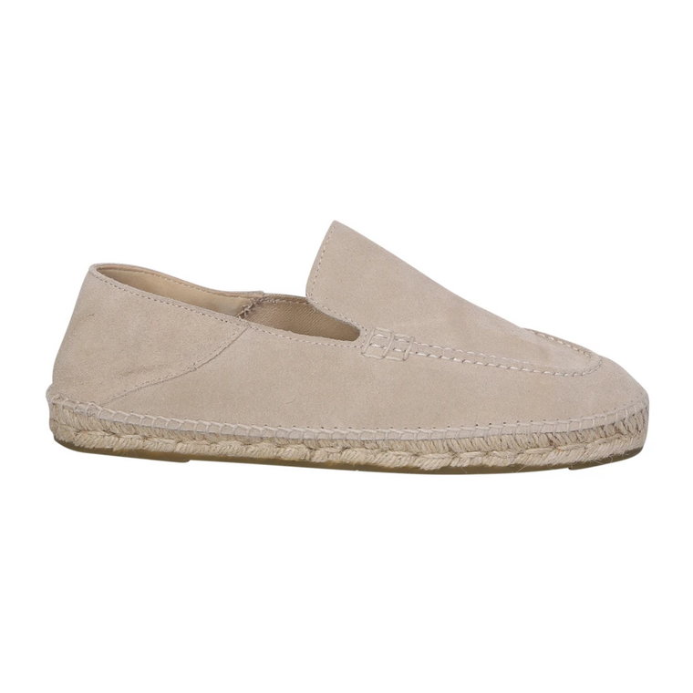 Espadrilles Manebí