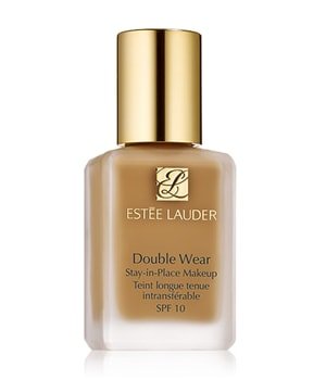 ESTÉE LAUDER Double Wear Stay-in-Place SPF 10 Podkład w płynie 30 ml Nr. 3N1 - Ivory Beige