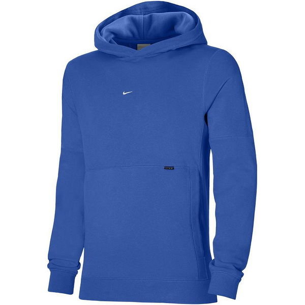 Bluza męska Strike 22 Express Nike