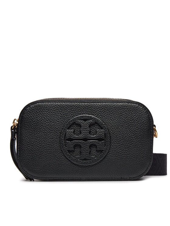 Torebka Tory Burch