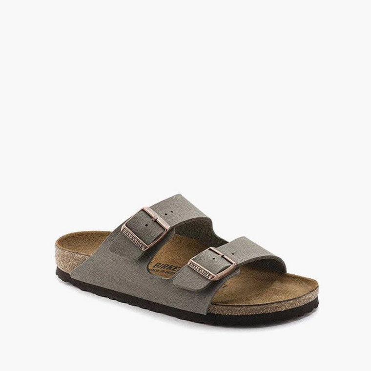 Sandałki Arizona Birko-Flor Birkenstock