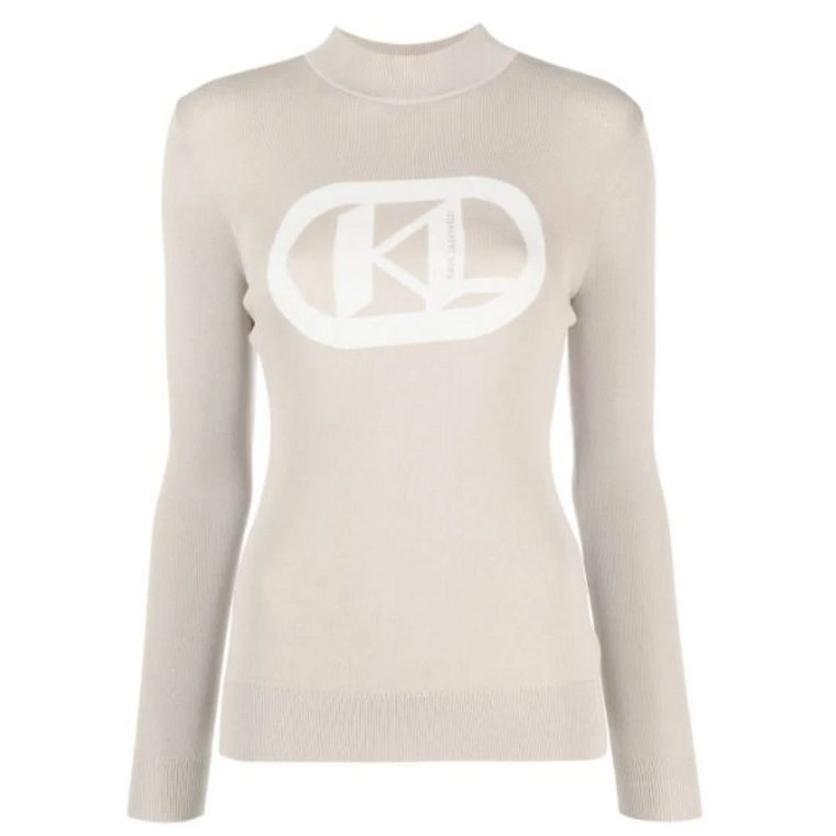 Sweter &amp;amp; Hoodies Karl Lagerfeld