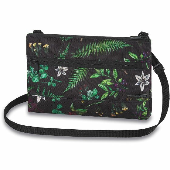 Dakine Jacky torba na ramię 27 cm woodland floral