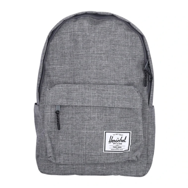 Backpacks Herschel