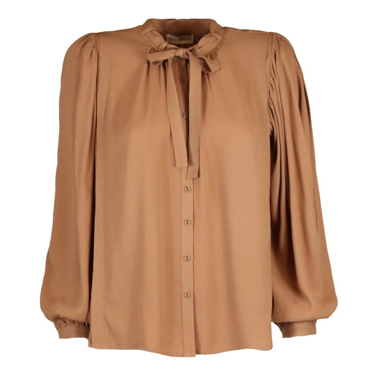 Blouses Ulla Johnson