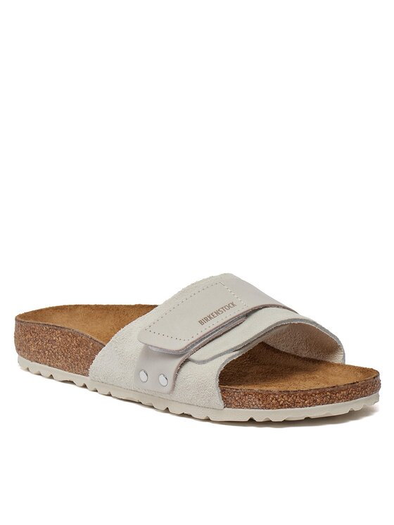 Klapki Birkenstock