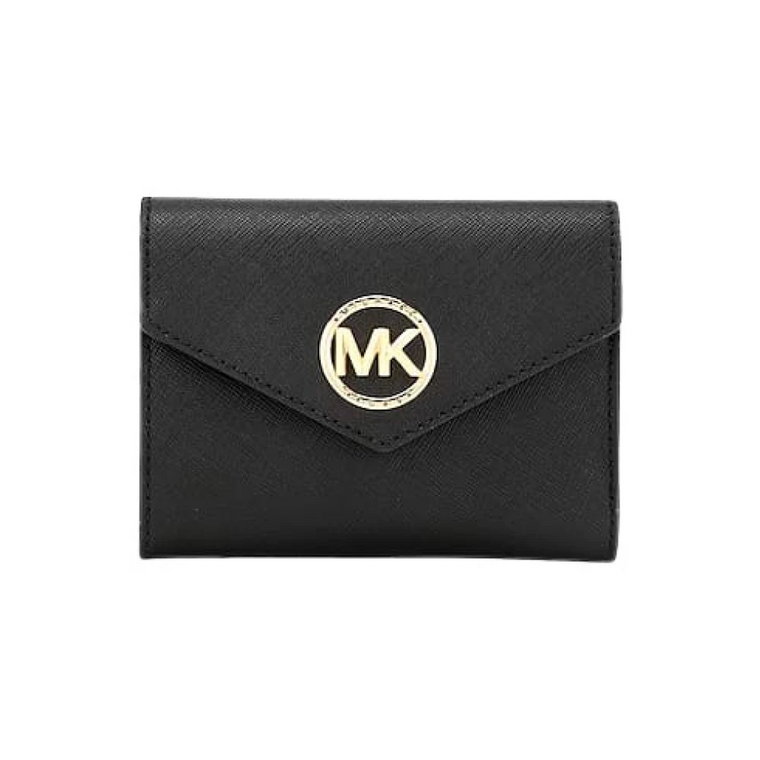 Wallets &amp;amp; Cardholders Michael Kors