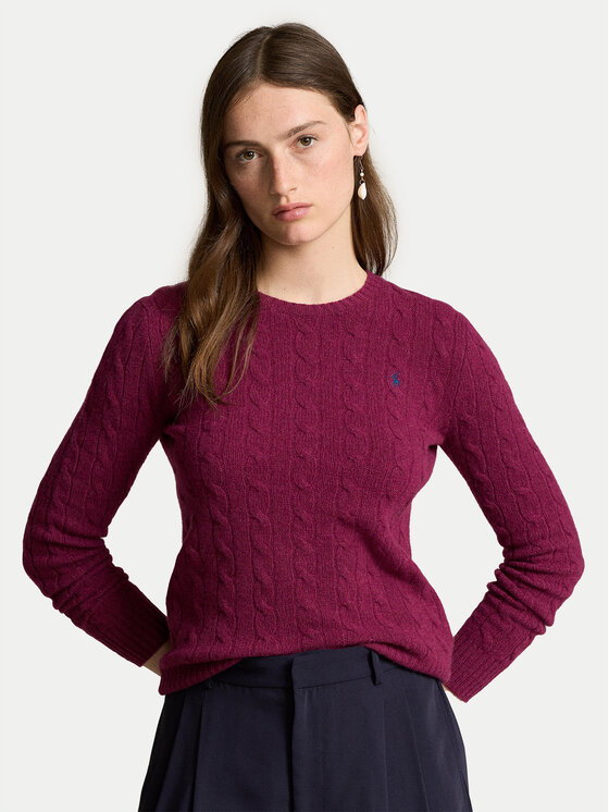 Sweter Polo Ralph Lauren