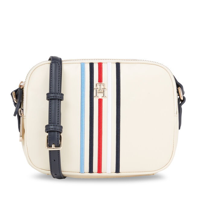 Torebka Tommy Hilfiger