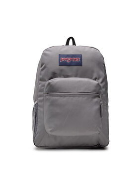 Produkty Jansport | Kolekcja Damska 2023 | Lamoda.pl