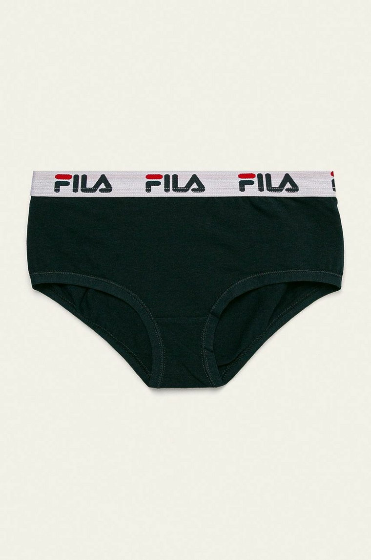 Fila - Figi dziecięce 125-157 cm