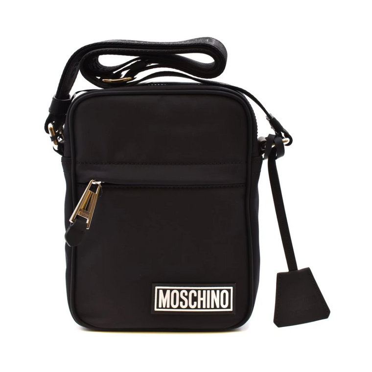 Bags Moschino