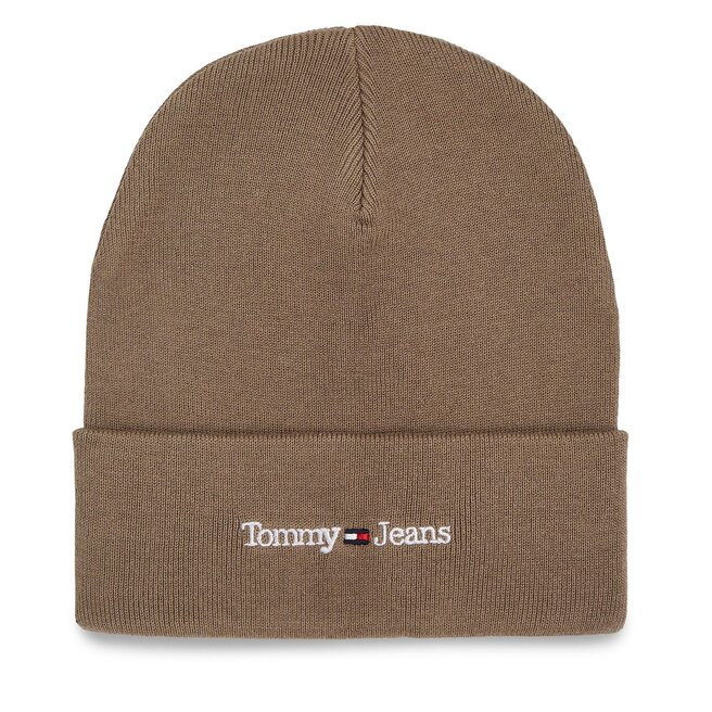 Czapka Tommy Jeans