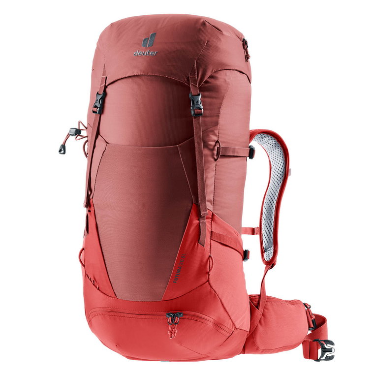 Deuter Futura 30 SL 3400721-5589