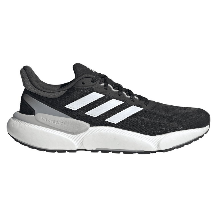 Buty do biegania damskie adidas Solarboost 5 HP5672